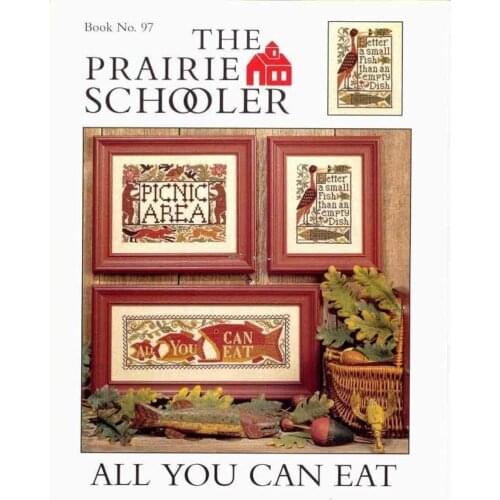 Drop Shipping Embroidery Journal of Figure How to Cross Stitch Patterns with 100% Cotton Flosses & Free Shipping for Wall Decor