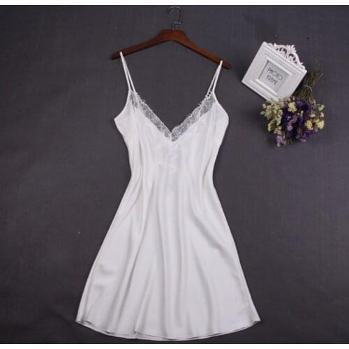 Товары для шитья QIANTANG China At AliExpress