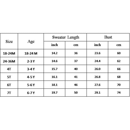 Toddler Christmas Sweater Baby Cartoon Deer Long Sleeve Round Neck Knitted Pullover with Pompom Pullover