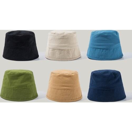 Suodun Women's Hats