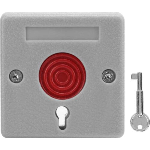 VBESTLIFE Access Control System Accessories
