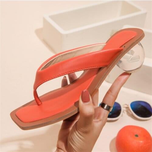 WOSHI Womens High-heeled Shoes