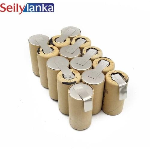 3000mAh for Wagner 16.8V Ni MH Battery pack CD W 168 CLP W168CLP W168 CLP-1 W168CLP-1 for self-installation