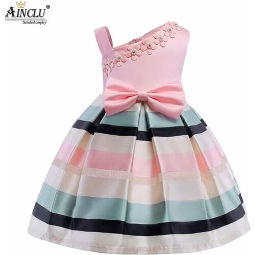 Новогодние костюмы Ainclu China At AliExpress