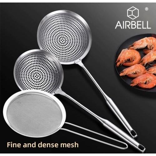 Дуршлаги AIRBELL China At AliExpress