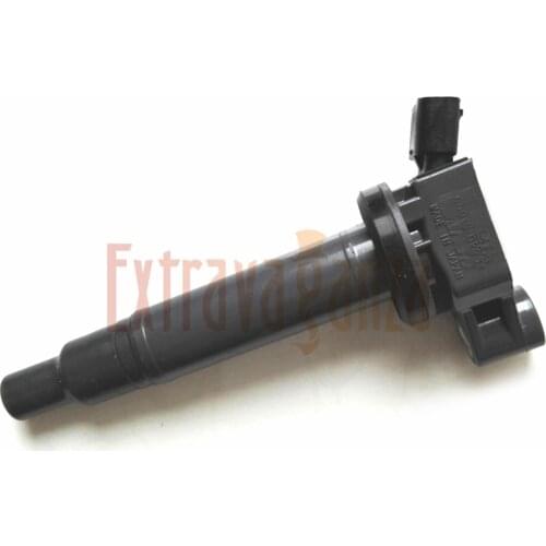 Auto parts 90919-02234 90080-19016 Auto Ignition Coil For Lexus Toyota Camry Avalon Sienna 3.0L UF267