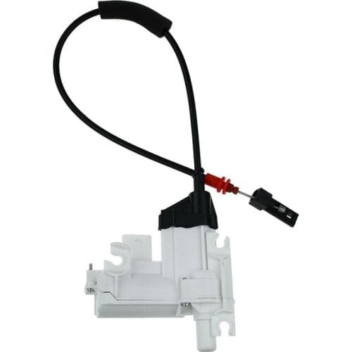 Free Shipping Door Lock Actuator for Mercedes Benz W222 S450 S550 S600 w/Soft Close Front Left 2227601300