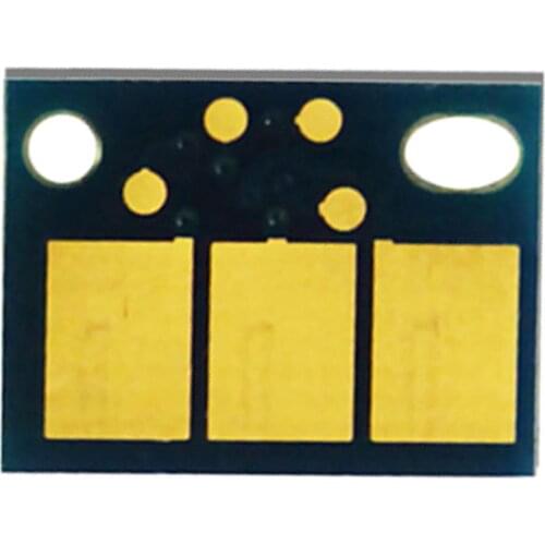 Toner Chip for Lexmark CS921 CS921de CS923 CS923de CX921 CX921de CX922 CX922de CX923 CX923dte CX923dxe CX920DE CX920 CX924dte