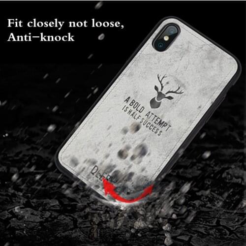 CZHDQGMY OnePlus 5 Phone Cases