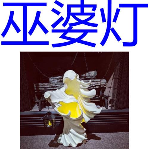 Vip link for specail customers