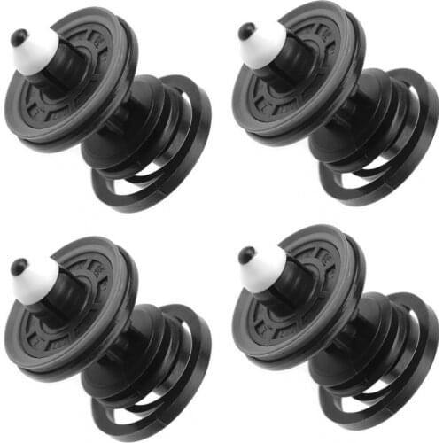 Автомобильные клипсы Elenxs China At AliExpress