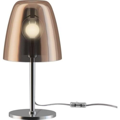 Favourite LED Table Lamps