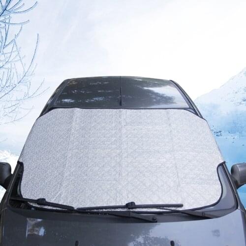 FEITEPLUS Car Awnings
