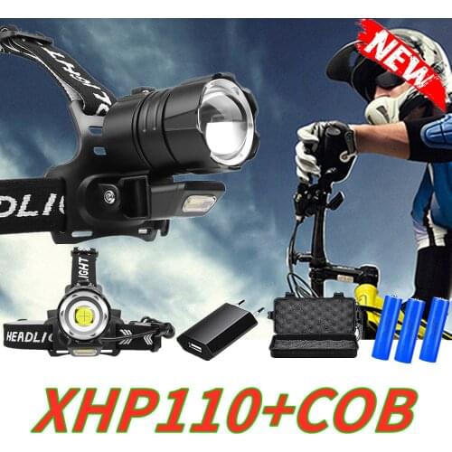 Налобные фонари JIAMEN China At AliExpress