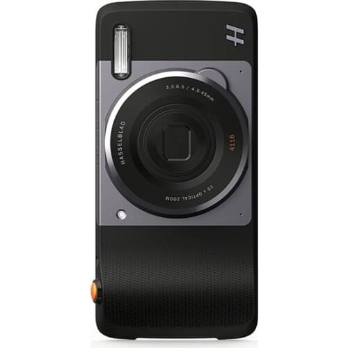 Moto Hasselblad True Zoom Camera Compatible Motorola Moto Z4 Z3 Play Moto mods Moto Z2 Force, Moto Z Play Droid Moto z Series Ph