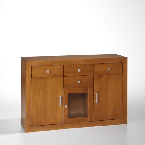 KYNUS Cupboards China