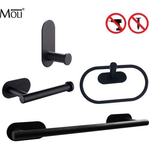 Bathroom Sets MOLIFAUCET China