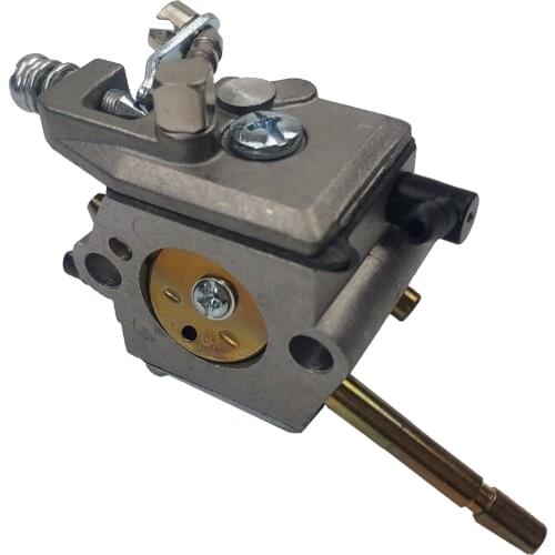 New Carburettor for Stihl FS160 FS180 FS220 FS220 FS280 FS290 4119 120 0602, Fit for ZAMA C1S-S3E