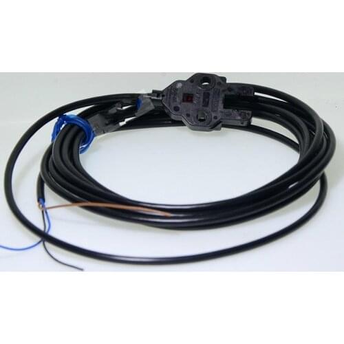 New Original omro switch EE-SX770 EE-SX770A EE-SX771 EE-SX771A EE-SX772 EE-SX772A EE-SX870 EE-SX870A EE-SX871 EE-SX871A EE-SX872