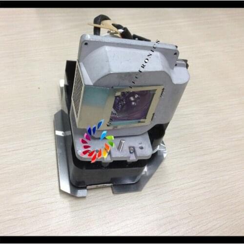 New original replacement Projector Lamp VLT-XD500LP for Mitsu bishi LVP-XD500U / XD500U