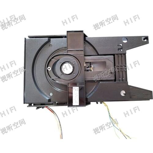 Original brand new CD movement VAM1202/12 VAM1202/21LD CDT-17A CDT-15A