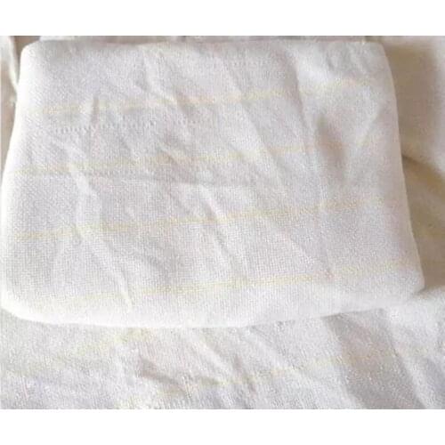 Primary Tufting Cloth Backing Fabric for using Rug Tufting Guns width 3m Carpet Backing