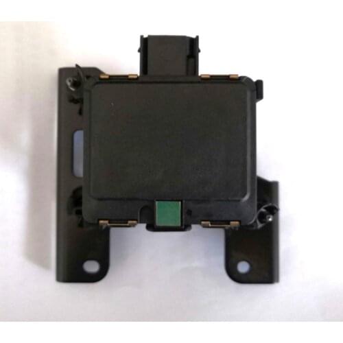 Radar Sensor Radar Acc Sensor Distance Control With stents For Passat B8 3QF 907 561 D 3QF907561D