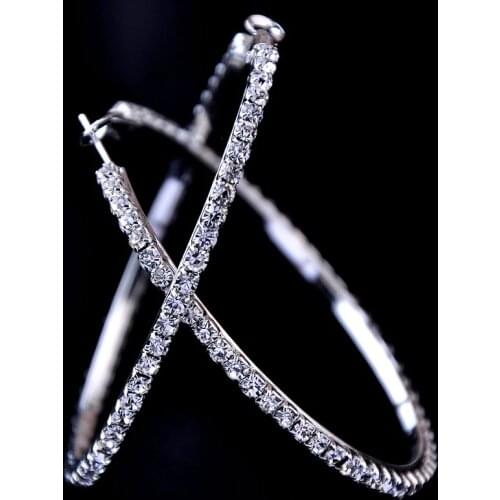 TREAZY Women's Gold Rings