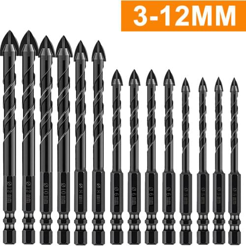 VVTNLIKE Accessories For Tools