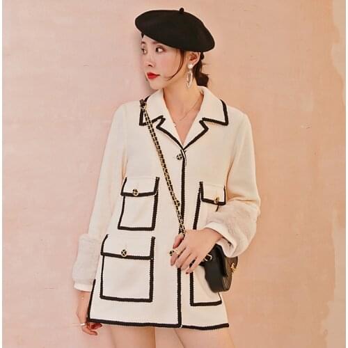 Yigelila Women's Fashion Coats