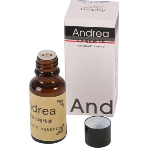 20ml Fast Hair Growth Essence Oil Effective Growth Essence Oils Hair Loss Treatment Help For Growth Hair Care Anti-Off Solution