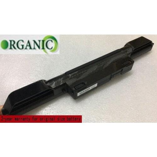 15.12V 5700mAh 86.18wh GAS-G80 961T2009F Laptop Battery For Gigabyte AORUS/X9 GTX1070 Laptop Game