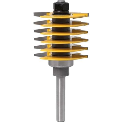 Citop Machine Tools And Accessories