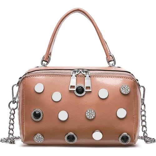DongHong Bags For Teenage Girls
