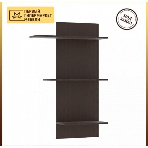Эстель Storage Containers And Organizers