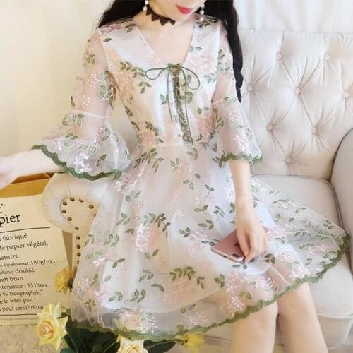 Платья для полных Fafallduo China At AliExpress