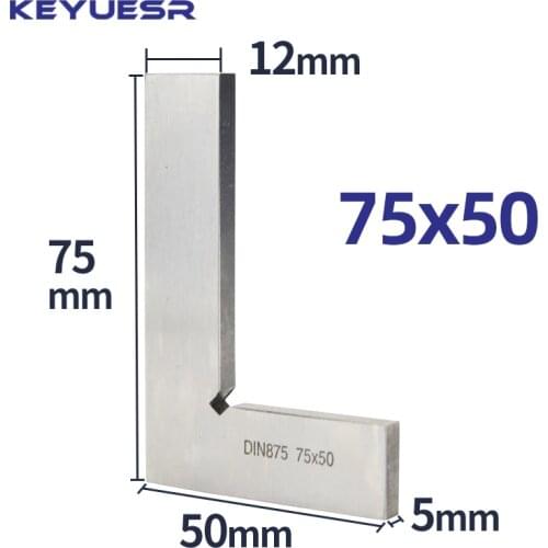 Keyuesr Measuring Instruments