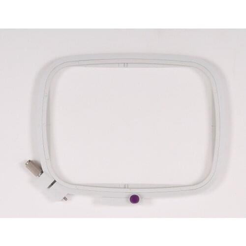 Viking hoop fits Designer Diamond DeLuxe Hiclass 600E 3.IRIS Scandinavia 400 VK 447 hoop 412447-001