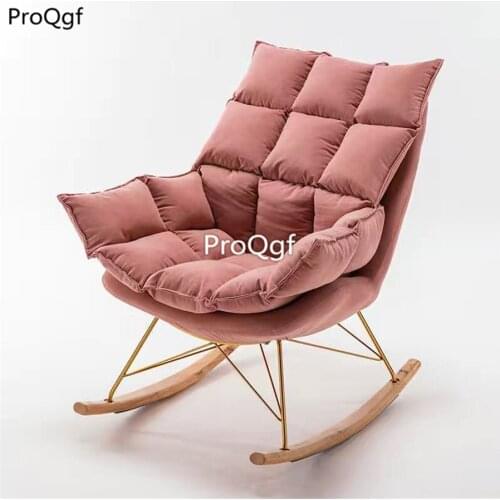 Prodgf 1 Set 93*90*90cm Minshuku swing chair