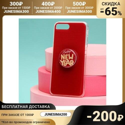 Like Me Wireless Chargers For Iphone