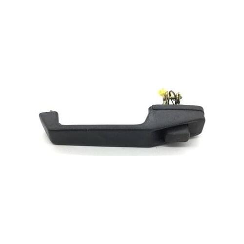 Exterior Door Handle for 1984-1996 Jeep Cherokee XJ