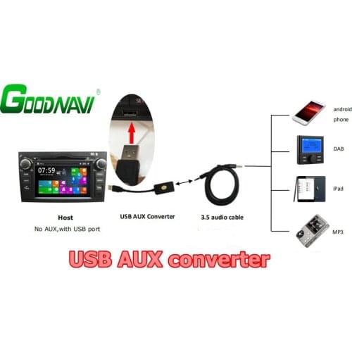 Автомобильные задние зеркала видеорегистраторы NAVI4YOU China At AliExpress