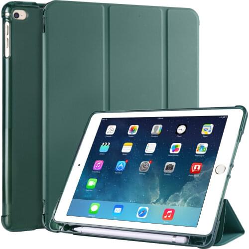 PAVAREAL Tablet Accessories