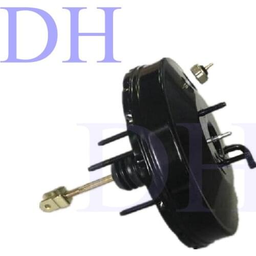 Power vacuum brake booster Land Cruiser 1FZFE; 1FZFE; FZJ80(1993-1996) # OEM: 44610-60791