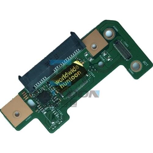 Reboto Computer Cables And Connectors