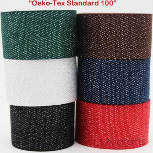 Silver Purl Twill Ribbon 3/8" 9mm 5/8"16mm 7/8"22MM 1" 25mm 1-1/2" 38mm Handmade Wedding DIY Crafts Tape