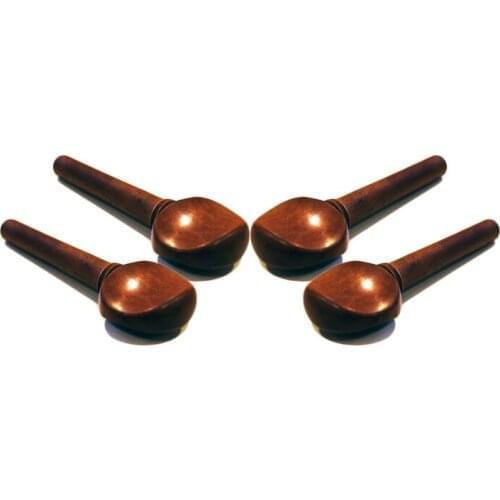 Violin Auger Suit Rose 4 Pcs VRWTS44 Music, Acoustic, Hobby, Special, New Generation, made in Turkey, 2021