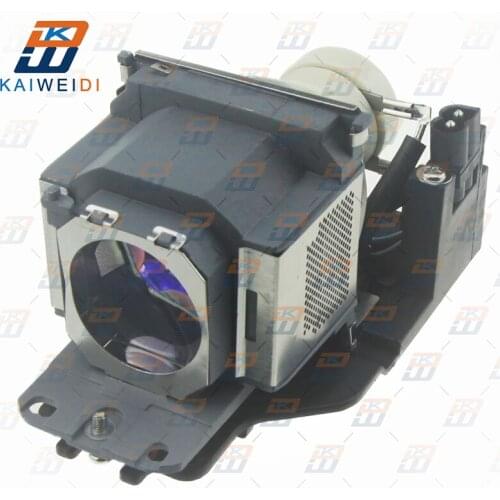 LMP-E211 Replacement Projector lamp bulb For SONY VPL EX100 EX101 EX120 EX121 EW130 EX145 EX175 SW125 SW125ED3L SX125 SX125 ED3