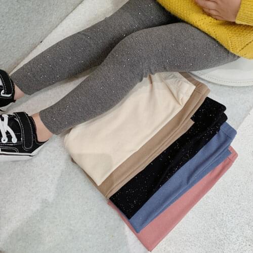 Leggings For Girls Torkerna China