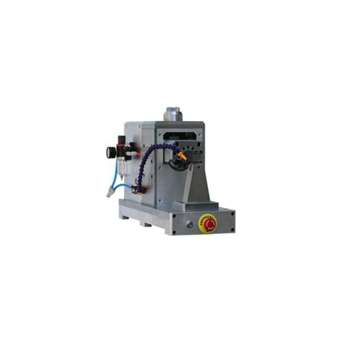 Ultrasonic Welding Machine to Weld Battery Tab